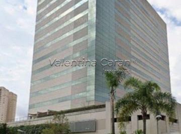 Comercial · 17737m² · 608 Vagas · Prédio para aluguel em Jurubatuba
