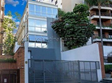 Comercial · 1419m² · 18 Vagas · Prédio à Venda ou Locação na Vila Madalena.