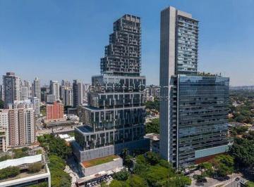 Comercial · 837m² · 7 Vagas · Sala para aluguel no Butantã, São Paulo