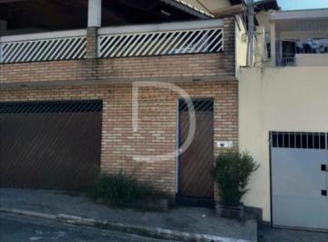 155_iwFz89_1556a0b55eda4ee9.jpg · Imoveis - no Cidade Domitila