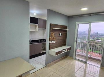 959_i5I75QL53_95969fa045aba3c4.jpg · Imoveis - no Jardim América da Penha