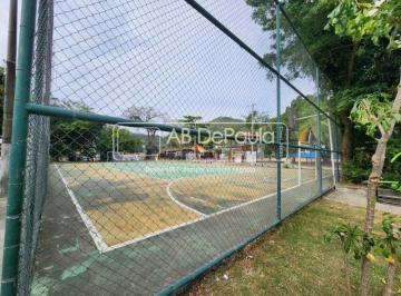 Casa · 147m² · 3 Quartos · 1 Vaga · JARDIM SULACAP - JUNTINHO A PRAÇA FERNANDO PETICO (ANTIGA PRAÇA H). Excelente Op