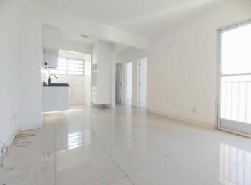 Apartamento · 47m² · 2 Quartos · 1 Vaga · Excelente Apto 2 quartos, pertinho do Center Shopping da Avenida Geremário Danta