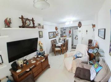 Apartamento · 65m² · 2 Quartos · 1 Vaga · Excelente 2 Quartos com Suíte e Lazer, Centro do Pechincha, Jacarepaguá!