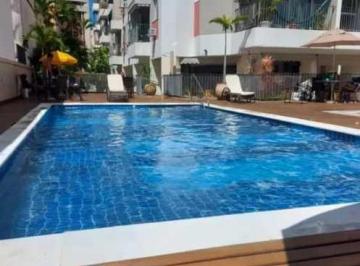 Apartamento · 70m² · 2 Quartos · 1 Vaga · Apartamento : Padrão / Residencial / Botafogo