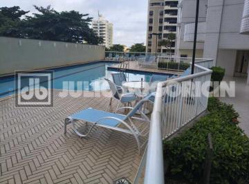 Apartamento · 92m² · 3 Quartos · 1 Vaga · RECREIO - ( CONDOMÍNIO LA VISTA ) 3 QUARTOS 92 M² 1 VAGA.