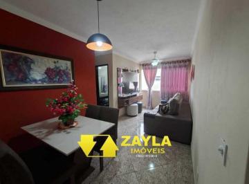 Apartamento · 50m² · 2 Quartos · 1 Vaga · Apartamento 2 quartos Vaga de garagem à venda em Irajá - Rio de Janeiro, RJ