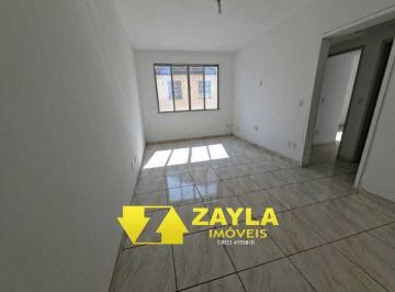 Apartamento · 65m² · 2 Quartos · 1 Vaga · Apartamento 2 quartos Vaga de garagem à venda em Irajá - Rio de Janeiro, RJ