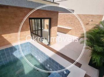 Apartamento · 195m² · 4 Quartos · 2 Vagas · Cobertura duplex - Prédio novo 2026