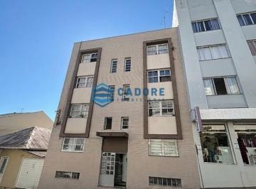 25241801_4.jpg · APARTAMENTO DOIS DORMITÓRIOS NO EXPOSIÇÃO.
