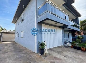25242542_4.jpg · CASA DE ALTO PADRÃO CINCO DORMITÓRIOS NO FORQUETA