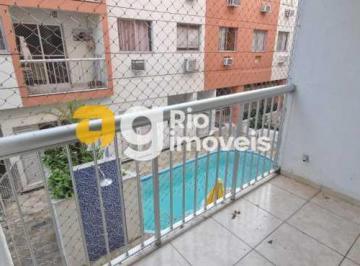Apartamento · 66m² · 3 Quartos · 1 Vaga · Apartamento :  / Residencial / Pechincha