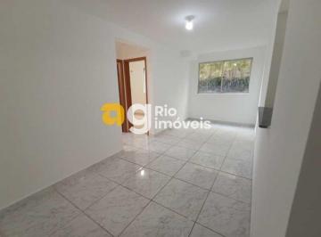 Apartamento · 47m² · 2 Quartos · 1 Vaga · Apartamento : / Residencial / Taquara