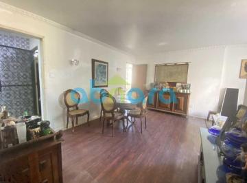 Apartamento · 105m² · 2 Quartos · 1 Vaga · Apartamento : Padrão / Residencial / Copacabana
