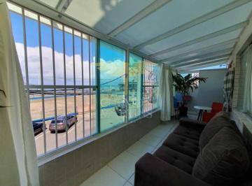 Apartamento · 66m² · 1 Quarto · APARTAMENTO 2 QUARTOS, 66M², NA PITUBA