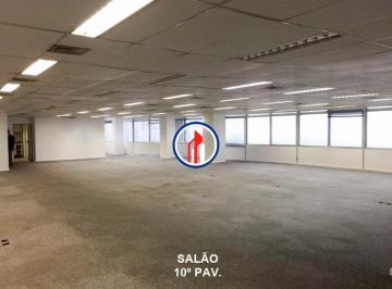Comercial · 1258m² · Cobertura : / Comercial / Centro