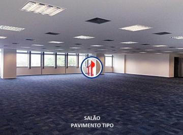 Comercial · 629m² · Sala :  / Comercial / Centro