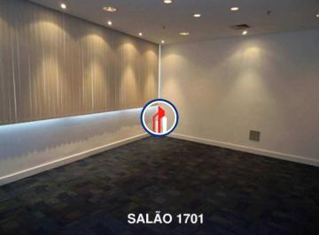 Comercial · 584m² · Conjunto de Salas : / Comercial / Centro