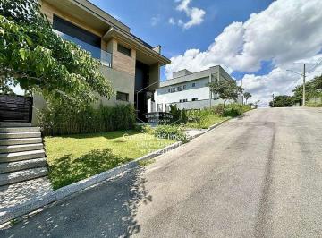 Casa · 440m² · 4 Quartos · 6 Vagas · Cond. SP II -  Zero Km! 4stes, ELEVADOR, Granja Viana