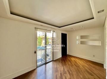 Casa · 50m² · 2 Quartos · 1 Vaga · Casa a venda em Condomínio , 2 quartos , sendo 1 suíte