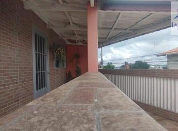 Casa · 250m² · 1 Quarto · 1 Vaga · Casa para investir em locação em Francisco Morato, SP.