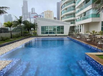 Apartamento · 2 Quartos · 1 Vaga · Apartamento 2/4 Mandarim Salvador Shopping