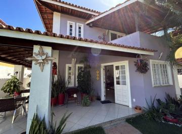 Casa · 490m² · 4 Quartos · Casa à venda - em Buraquinho