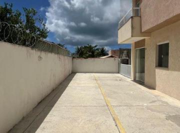 Casa · 76m² · 3 Quartos · 1 Vaga · Casa 3/4 em Ipitanga Lauro de Freitas-Ba