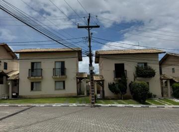 Casa · 170m² · 2 Quartos · 2 Vagas · Casa à venda - em Catu de Abrantes (Abrantes)