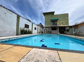 Casa · 500m² · 3 Quartos · 3 Vagas · Casa tripex 3/4 Vilas do Atlântico