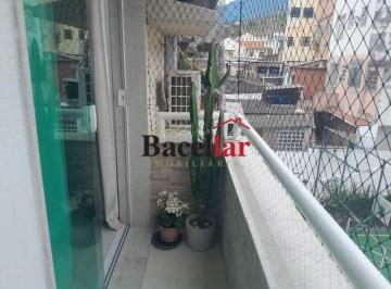 Apartamento · 75m² · 2 Quartos · 2 Vagas · Apartamento : Padrão / Residencial / Grajaú
