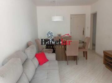 Apartamento · 74m² · 3 Quartos · 1 Vaga · Apartamento : Padrão / Residencial / Leme