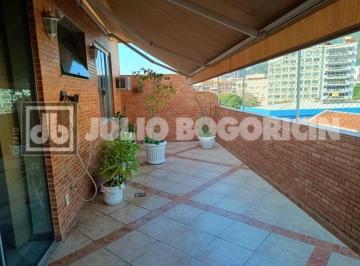 Apartamento · 96m² · 3 Quartos · 1 Vaga · OPORTUNIDAE, TIJUCA, PINTO GUEDES, Cobertura ,Linear, três quartos, terraço, Ga
