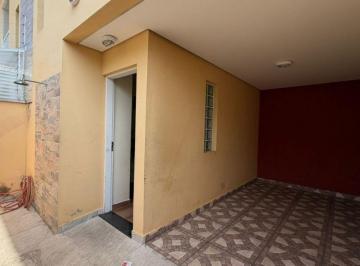 Casa de 2 quartos, Itanhaém · Casa com 2 dormitórios à venda - 78.24 m² - Jamaica - Itanhaém/SP