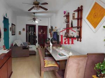 Apartamento · 75m² · 2 Quartos · 1 Vaga · VARANDA, 2 QUARTOS, 1 SUÍTE, VAGA, PRÉDIO COM LAZER TOTAL!!!