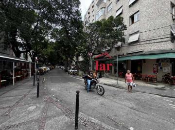 Apartamento · 74m² · 2 Quartos · Apartamento : / Residencial / Tijuca