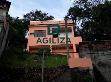 202605191313426054.jpg · Casa para Venda em Niterói, Cubango, 2 dormitórios, 1 banheiro