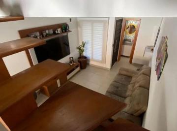 Casa de 3 quartos, Suzano · Sobrado com 3 dorms/1 suíte -Suzano