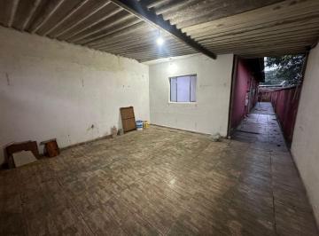 Casa de 2 quartos, Itanhaém · Casa com 2 dormitórios à venda - 67 m² - Gaivota - Itanhaém/SP