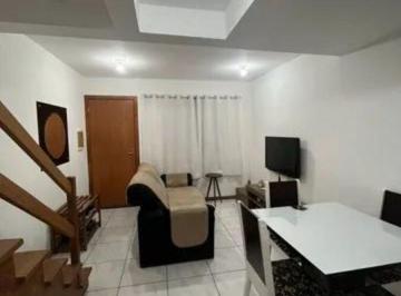 Casa de 3 quartos, São Paulo · Lindo sobrado 3 dormitórios- Itaquera-