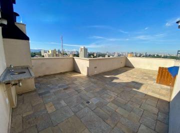 Apartamento de 2 quartos, São Paulo · Apartamento com 2 quartos, para aluguel, Vila Gomes.FL29