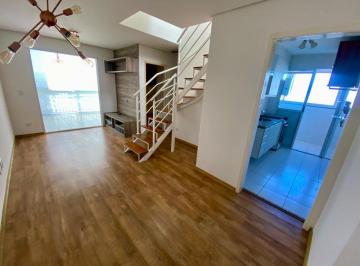 Apartamento de 2 quartos, São Paulo · Apartamento com 2 quartos, para aluguel, Vila Gomes.FL29