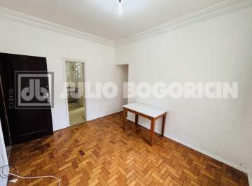 Apartamento · 65m² · 2 Quartos · Rua Izidro de Figueiredo, 2 quartos, vazio, Oportunidade!!