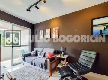 Apartamento · 75m² · 3 Quartos · 1 Vaga · Excelente apartamento, varanda, 3 quartos (suíte), vaga de garagem escriturada,