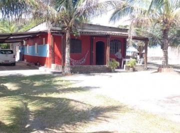 Comercial de 7 quartos, Itanhaém · Comercial com 7 dormitórios à venda - 632 m² - São Fernando - Itanhaém/SP