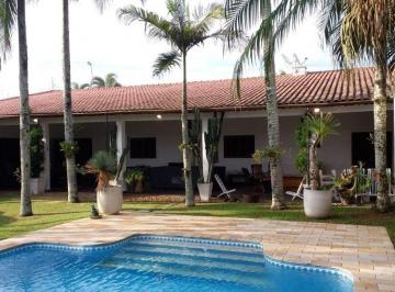 Casa de 3 quartos, Itanhaém · Casa com 3 dormitórios à venda - 230 m² - Cibratel 1 - Itanhaém/SP