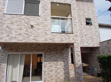 Casa de 2 quartos, Itanhaém · Casa com 2 dormitórios à venda - 191.28 m² - Cibratel 1 - Itanhaém/SP