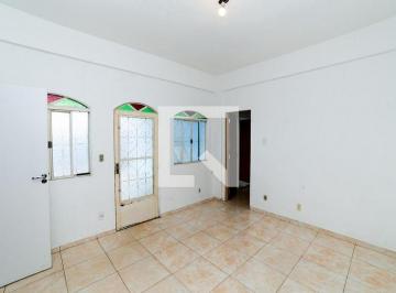 Casa · 452m² · 2 Quartos · 4 Vagas · Casa à Venda - Santa Efigênia, 2 Quartos,  452 m² - Belo Horizonte