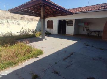 Casa de 1 quarto, Itanhaém · Casa com 1 dormitórios à venda - 185.62 m² - Cibratel 2 - Itanhaém/SP