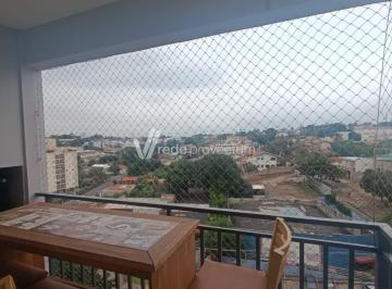 0 · apartamento à venda em Chácara Primavera